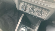 Skoda Fabia 1.0 TSI SE Drive 5dr DSG Petrol Estate